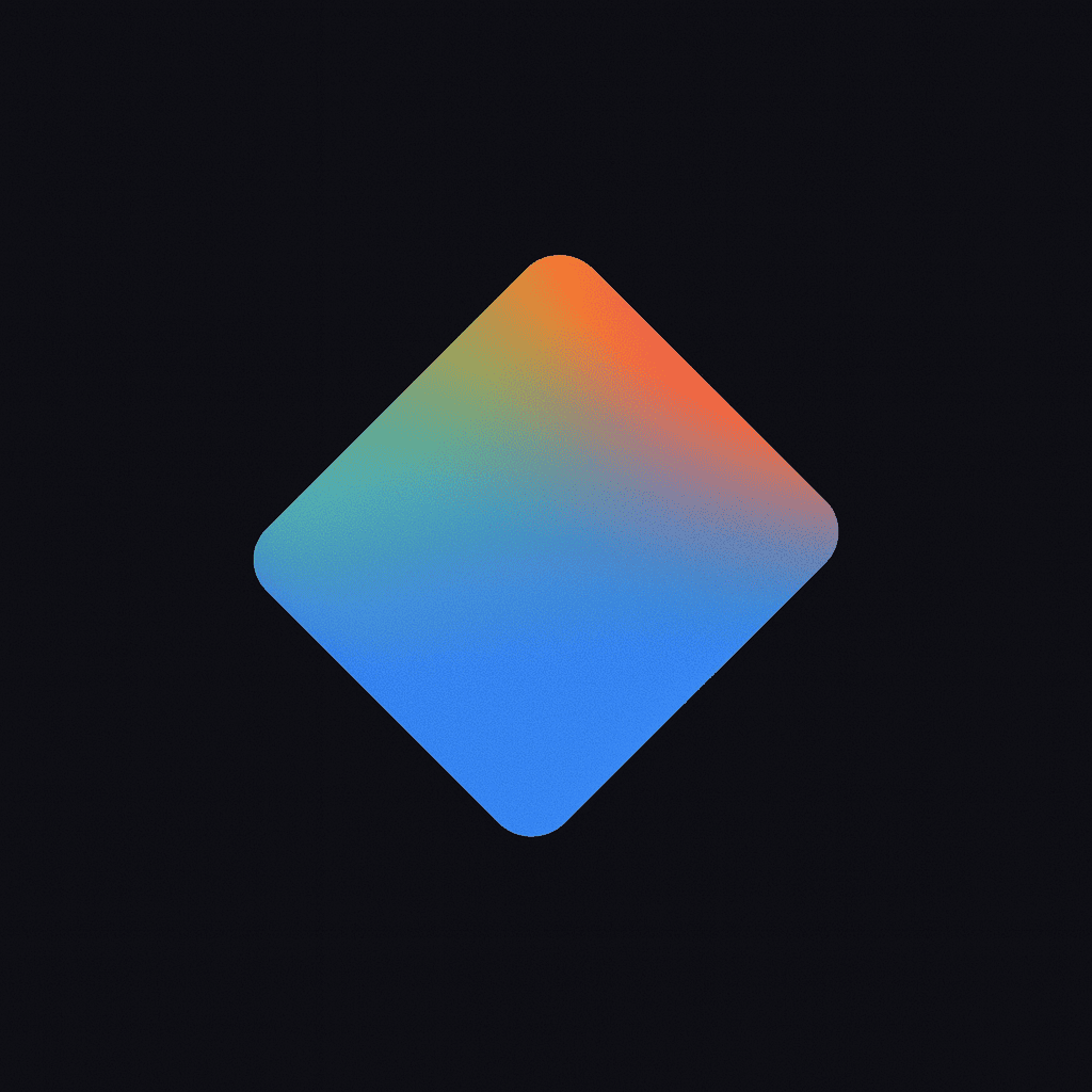 memopad