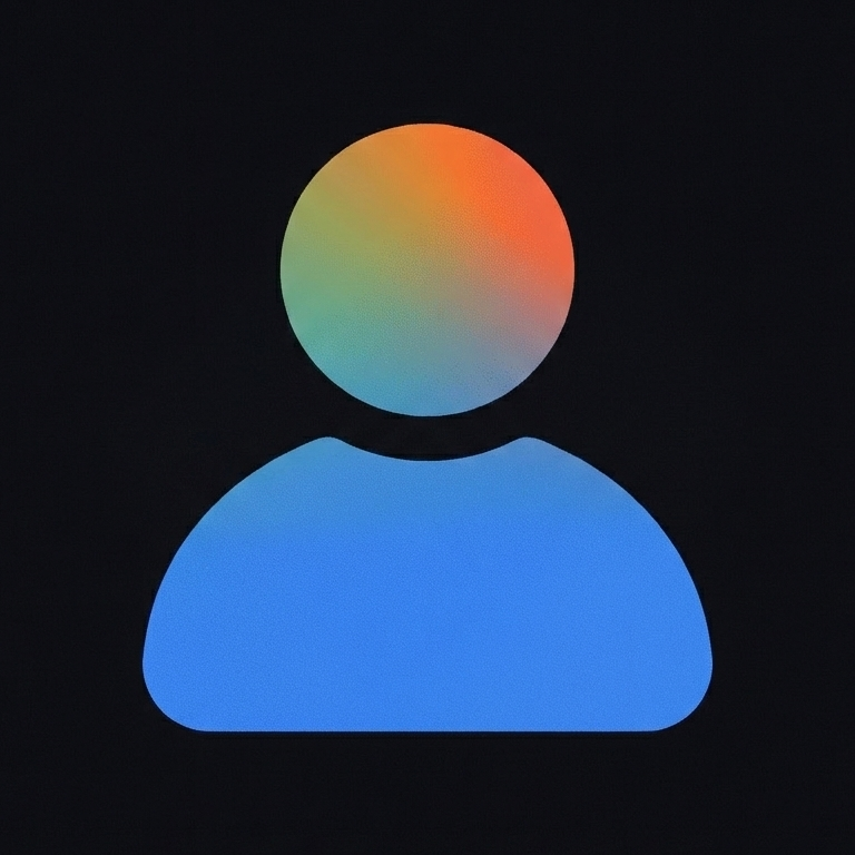 specyou